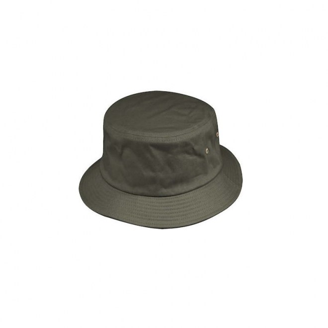 Καπελο κονος γκρι